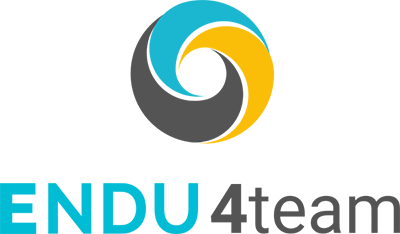 ENDU4team